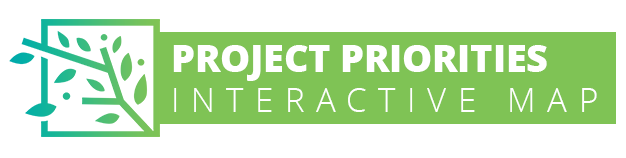ProjectPriorities_RRTP_Map_Button